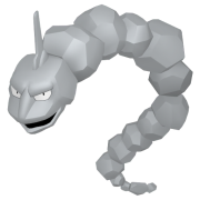 onix 0 loend